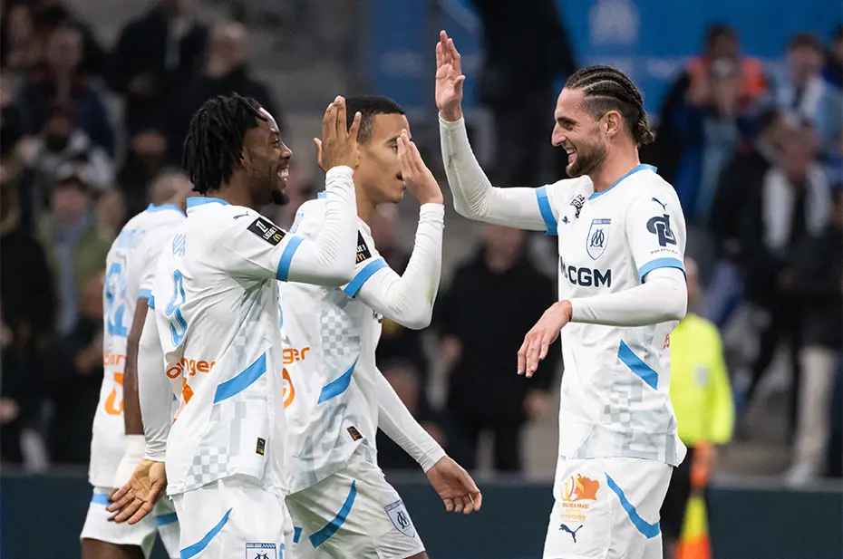 Elye Wahi kimdir, kaç yaşında? Galatasaray’ın transfer gündemindeki Elye Wahi hangi takımlarda oynadı? - 3 Elye Wahi kimdir, kaç yaşında? Galatasaray’ın transfer gündemindeki Elye Wahi hangi takımlarda oynadı? - 3