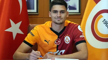 Ali Yeşilyurt kimdir, kaç yaşında? Ali Yeşilyurt hangi takımlarda oynadı?