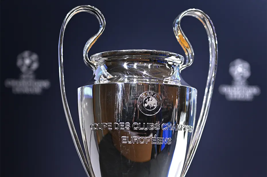 ŞAMPİYONLAR LİGİ'NDE TARİHİ MAÇ | Real Madrid-Arsenal maçı ne zaman, saat kaçta, hangi kanalda, şifresiz mi? (İlk 11'ler) - 5 ŞAMPİYONLAR LİGİ'NDE TARİHİ MAÇ | Real Madrid-Arsenal maçı ne zaman, saat kaçta, hangi kanalda, şifresiz mi? (İlk 11'ler) - 5