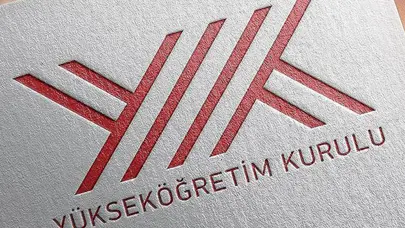 Üniversitelerin açılışı geçici olarak ertelendi