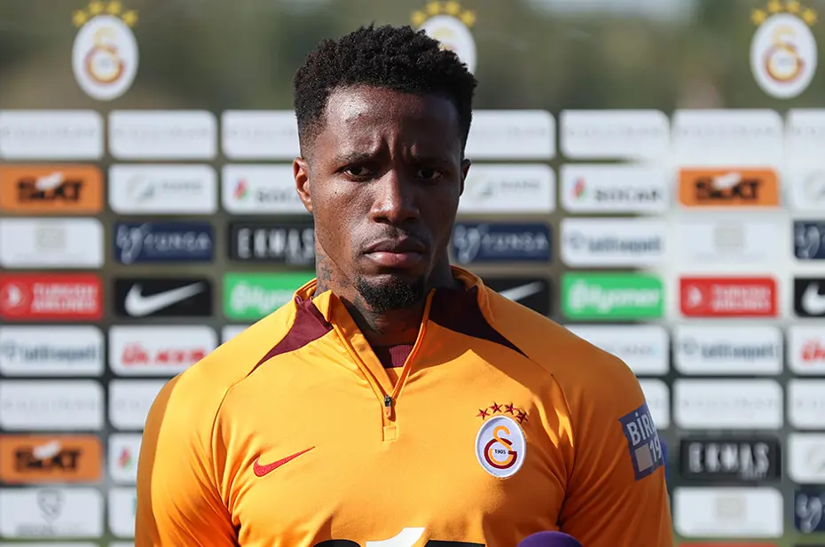 Galatasaraylı yıldızın transferi için Nihat Kahveci'yi aradılar: İsmi açıkladı - 7 Galatasaraylı yıldızın transferi için Nihat Kahveci'yi aradılar: İsmi açıkladı - 7