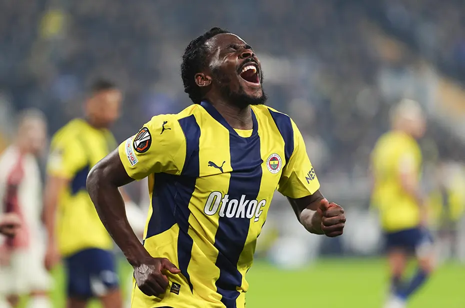 Fenerbahçe'de benzeri görülmemiş kıyım: Tam 16 futbolcu, aralarında kimler yok ki - 5