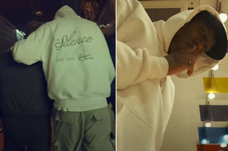 Talisca'nın Türkiye'ye döner dönmez gizlice gittiği mekan gündem oldu