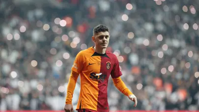 "Kerem bitti, Rashica geliyor" | Sporun Manşetleri (29 Temmuz 2023)