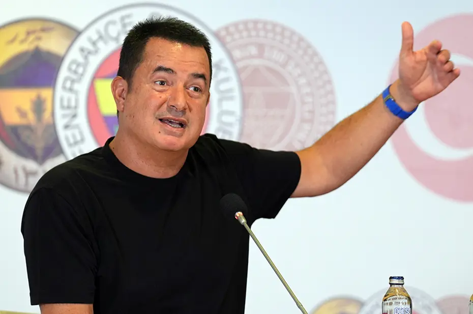 Osimhen ve Acun Ilıcalı aynı karede: Galatasaray maçtan önceki o fotoğrafı tek cümleyle paylaştı - 2 Osimhen ve Acun Ilıcalı aynı karede: Galatasaray maçtan önceki o fotoğrafı tek cümleyle paylaştı - 2