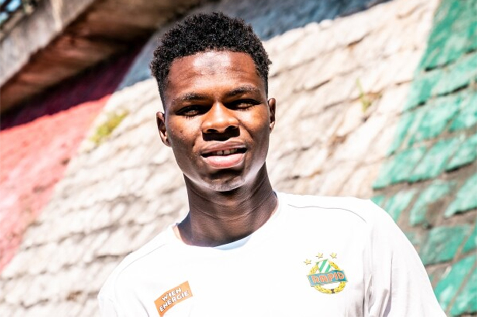 Galatasaray tarihine geçebilecek sürpriz transfer ihtimali