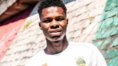 Galatasaray tarihine geçebilecek sürpriz transfer ihtimali