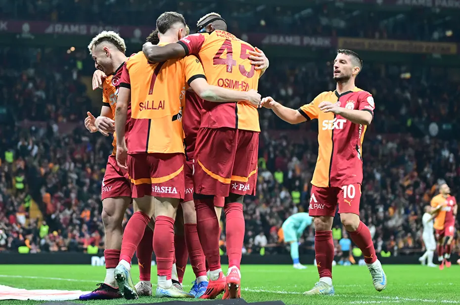 Felipe Melo'dan Fenerbahçe için transfer itirafı - 2