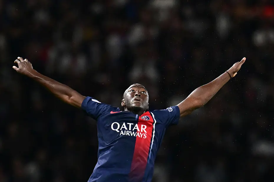 "Fenerbahçe'den Pereira sürprizi" | Transfer Hattı (1 Eylül 2023) - 4