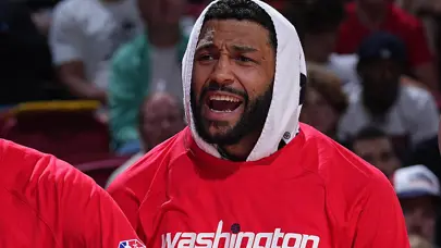 Pierria Henry'ye doping cezası: 3 yıl men