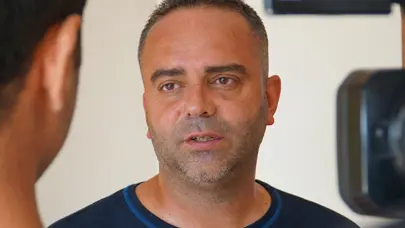 Semih Şentürk'ten Galatasaray'a 3 öneri: "Bu transferleri yapmalılar"