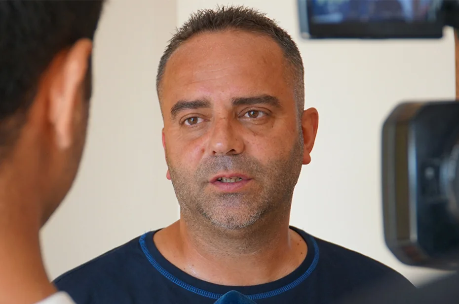 Semih Şentürk'ten Galatasaray'a 3 öneri: "Bu transferleri yapmalılar" - 1 Semih Şentürk'ten Galatasaray'a 3 öneri: "Bu transferleri yapmalılar" - 1