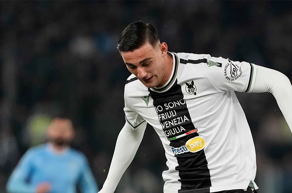 Penaltı için tartışma çıktı: Takım arkadaşları gole sevinmedi - 3