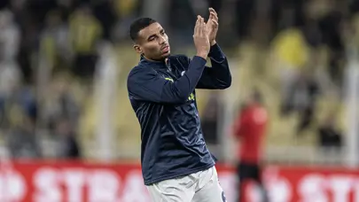 İspanyollar, Djiku için geldi