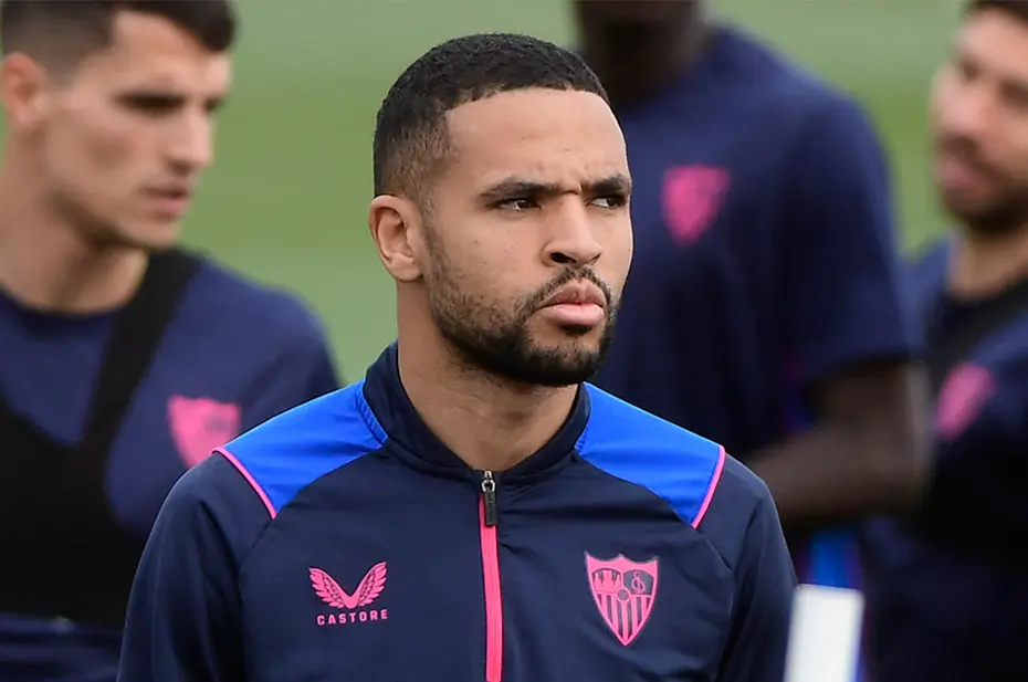 İrfan Can Kahveci için dikkat çeken transfer teklifi: Para vermiyor, istiyorlar - 3 İrfan Can Kahveci için dikkat çeken transfer teklifi: Para vermiyor, istiyorlar - 3