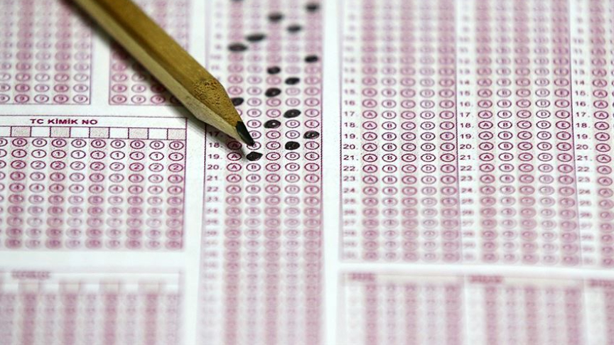 ÖSYM DGS sınav sonuçları 2024 açıklandı mı? DGS sınav sonuçları sorgulama ekranı