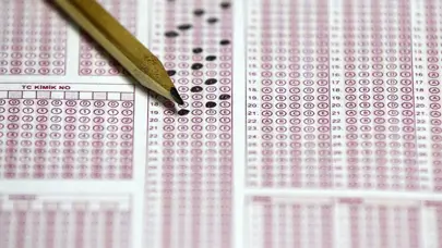 ÖSYM DGS sınav sonuçları 2024 açıklandı mı? DGS sınav sonuçları sorgulama ekranı