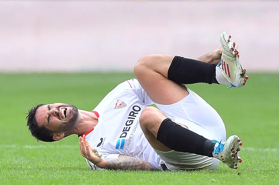 Isco transferi gerçekleşmek üzere; görkemli imza - 6