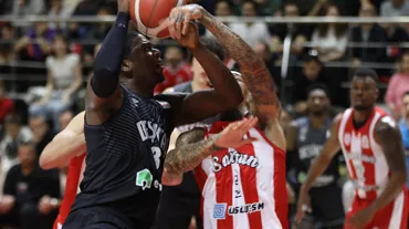 Galatasaray, Angel Delgado'yu transfer etti