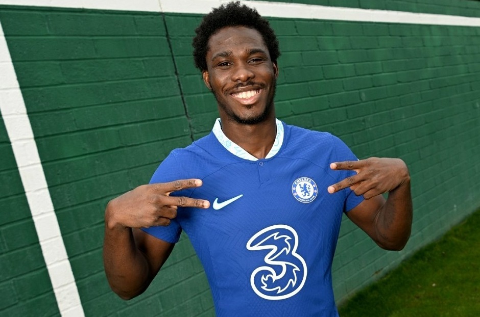 Galatasaray'da golcü transferini Drogba bitiriyor!