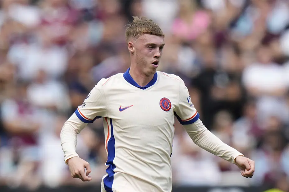 Erling Haaland rekoru egale etti: Ferdi Kadıoğlu'nun piyasa değeri belli oldu - 11