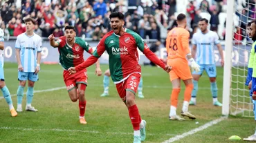 Karşıyaka'da yaprak dökümü: 13. ayrılık gerçekleşti