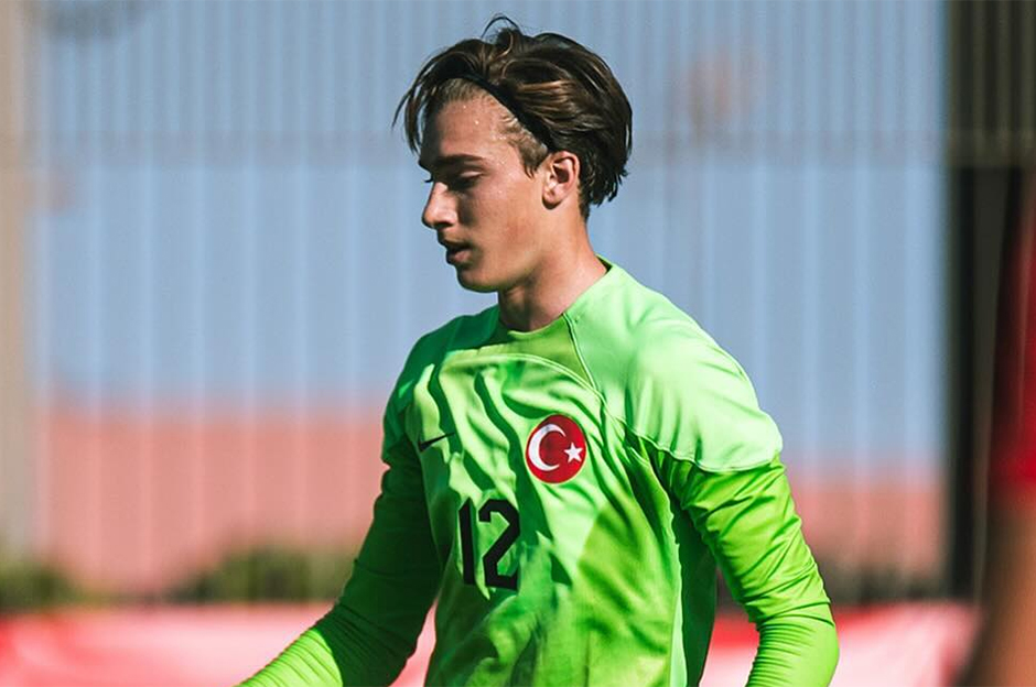 Arda Güler sonrası Real Madrid'e bir Türk daha: İspanyol devi harekete geçti