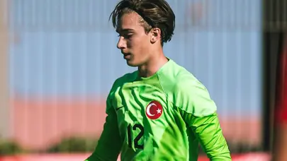 Arda Güler sonrası Real Madrid'e bir Türk daha: İspanyol devi harekete geçti