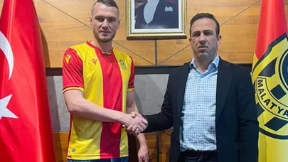 Barış Başdaş deprem sırasında yaralandı