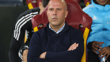 Tottenham'ın yeni teknik direktörü belli oluyor