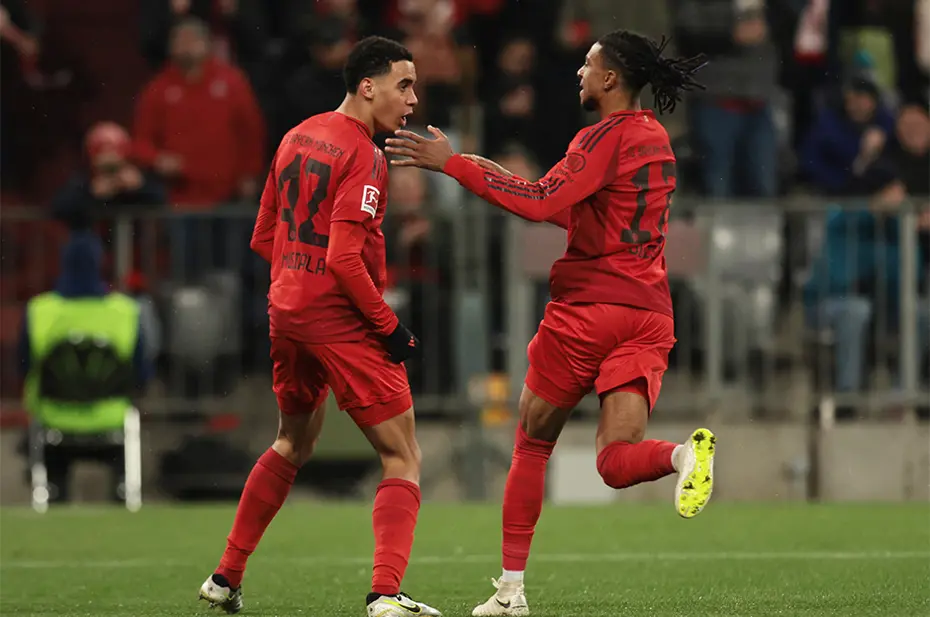 Serie A'da yeni lider Atalanta, Enes Ünal ve Arda Güler'den ilk gol: Avrupa'da haftanın görünümü - 5