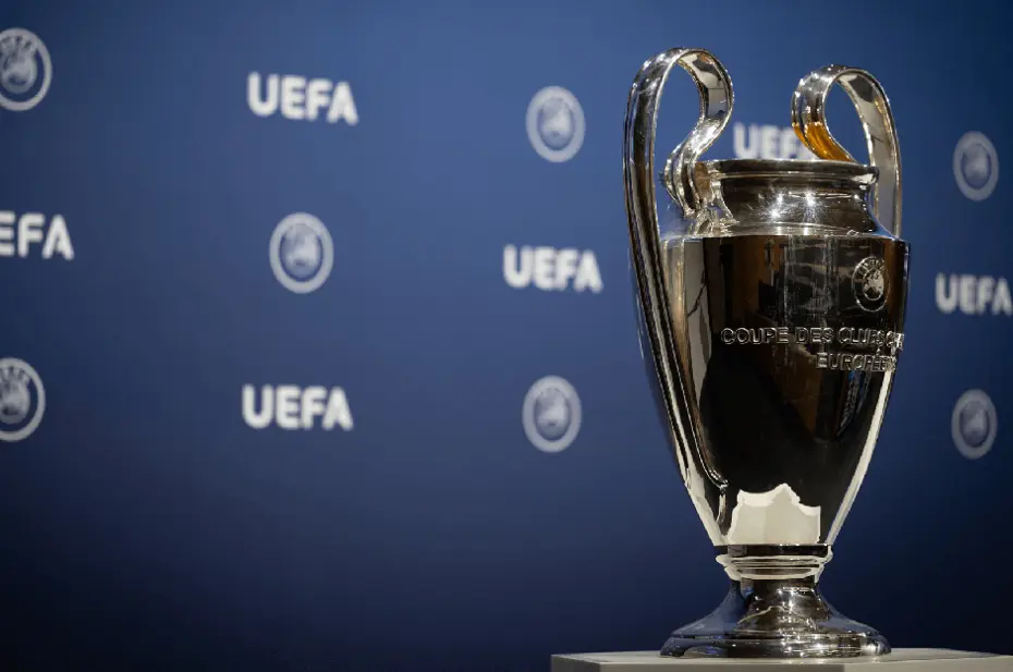 Galatasaray'ın maçı öncesi UEFA ülke puanı sıralamasında harika haber - 3