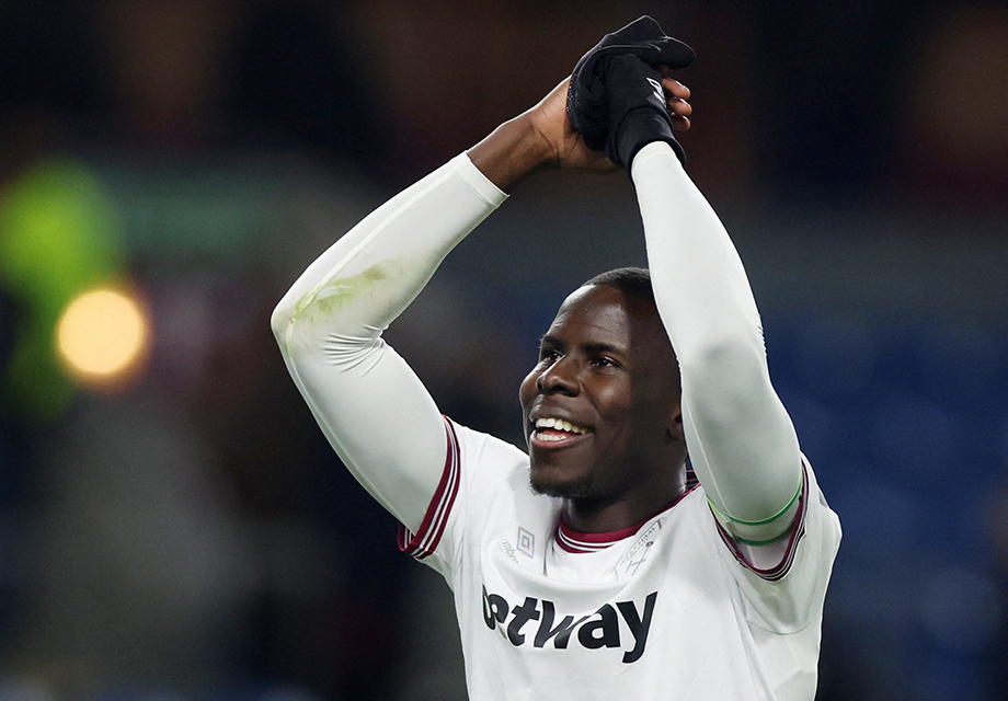 Evine giren hırsızlar hakkında bilgi arıyor: Ödül 25 bin Sterlin