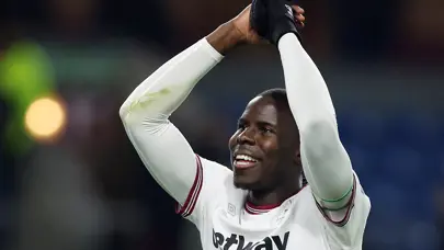 Evine giren hırsızlar hakkında bilgi arıyor: Ödül 25 bin Sterlin