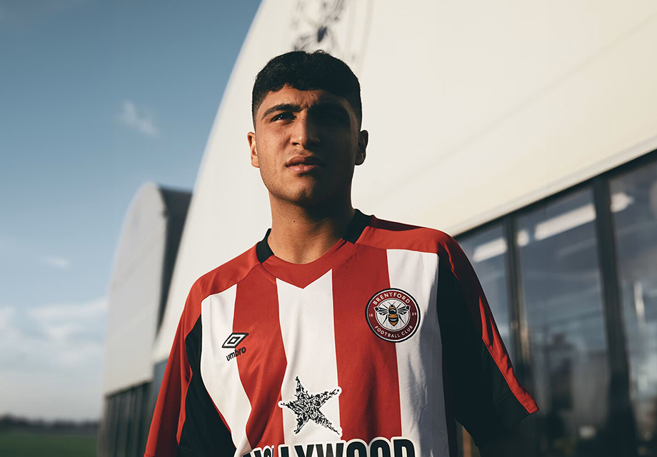 Sivasspor'dan Premier Lig'in yolunu tutmuştu: 18'lik Yunus Emre'nin kendine güveni tam