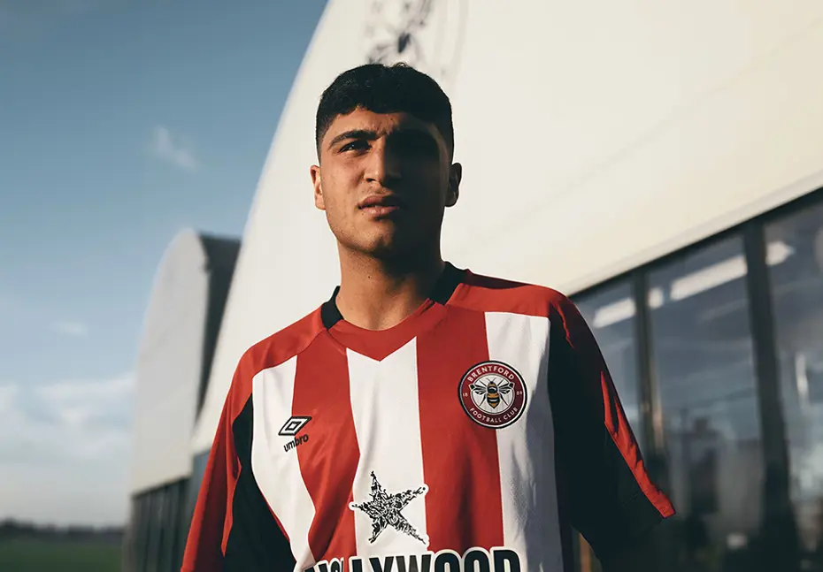 Premier Lig'e piyasa değeri güncellemesi: Ferdi Kadıoğlu dahil 4 Türk futbolcunun yeni değeri belli oldu - 3