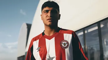 Sivasspor'dan Premier Lig'in yolunu tutmuştu: 18'lik Yunus Emre'nin kendine güveni tam