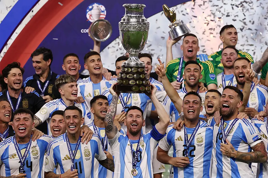 FIFA dünya sıralaması güncellendi: İşte A Milli Takım'ın yeri - 2