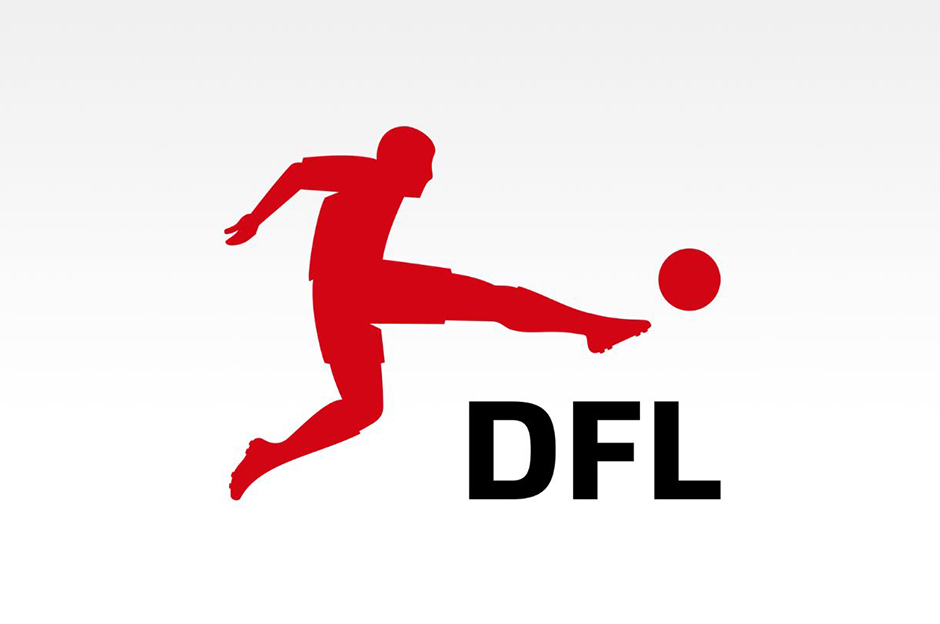 Bundesliga'da maçlar ertelendi