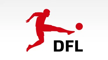 Bundesliga'da maçlar ertelendi