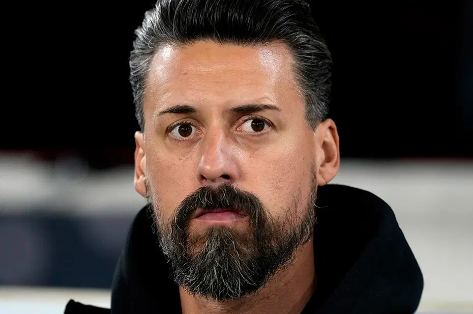 Nuri Şahin'in yerine geleceği iddia edilen isimden net açıklama - 3