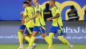 Stefano Pioli ile 9 günde 3 galibiyet: Ronaldo yine boş geçmedi Stefano Pioli ile 9 günde 3 galibiyet: Ronaldo yine boş geçmedi