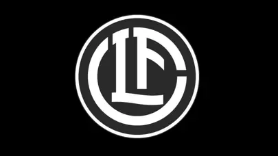 Lugano’nun kadro değeri ne kadar, hangi ülkenin takımı? İşte, oyuncuları ve kadro değeri