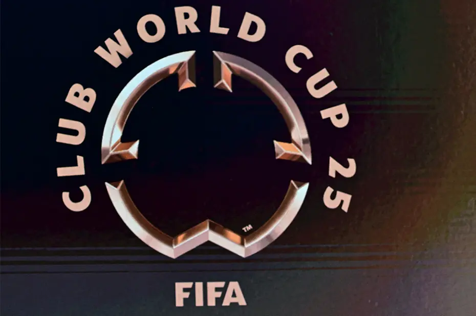 YAYINCI BELLİ OLDU: FIFA Kulüpler Dünya Kupası ne zaman başlıyor, maçlar şifresiz mi? - 3