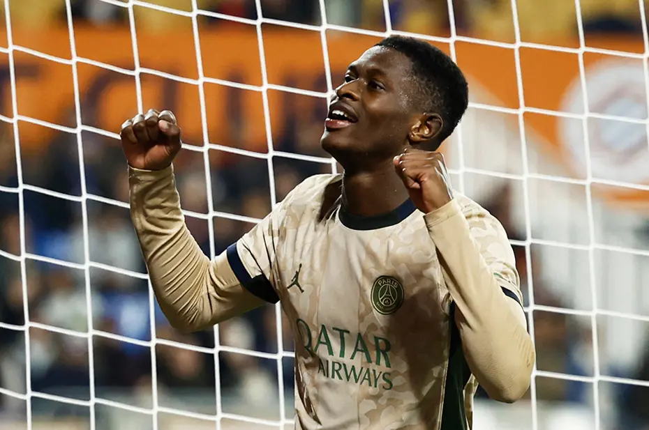 Dünyanın en değerli 11'i güncellendi: 1 milyar 245 milyon euroluk kadro - 7