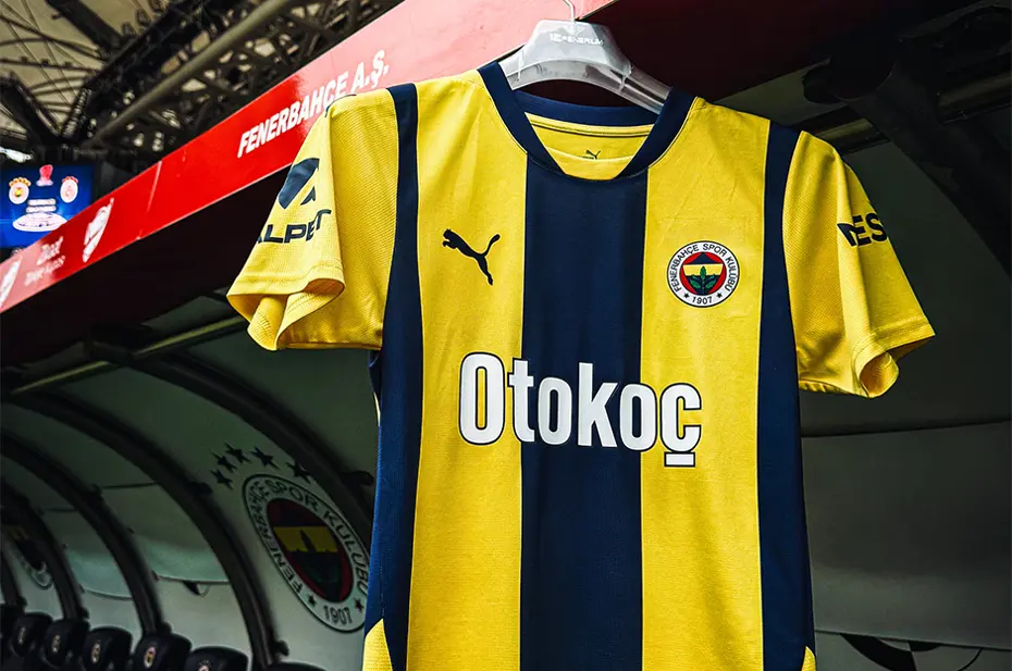 Fenerbahçe-Galatasaray derbisinde geri sayım: İşte dakika dakika tüm gelişmeler - 3