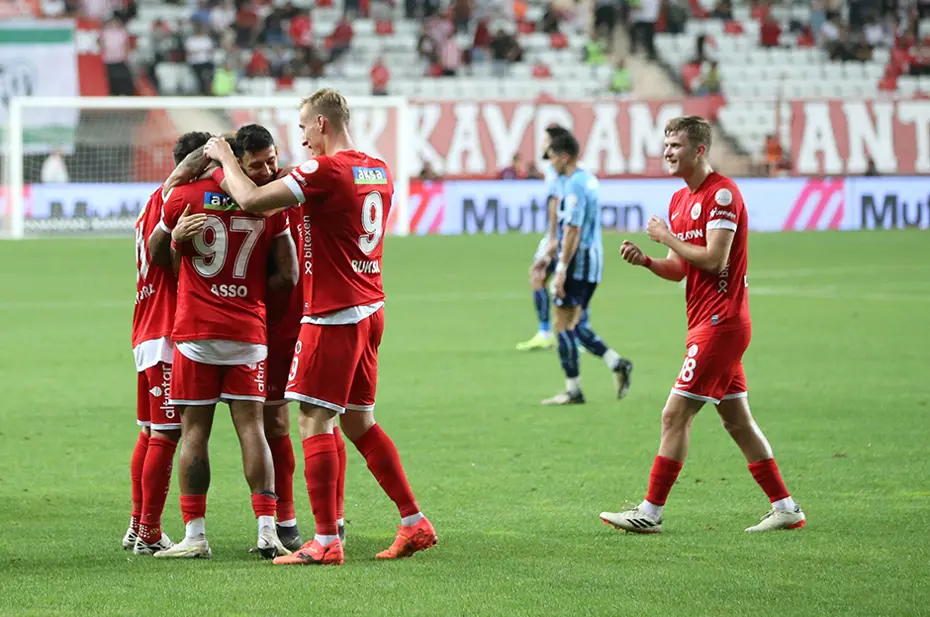 Fenerbahçe, En-Nesyri transferiyle Türk futbol tarihinin rekorunu kırdı - 14 Fenerbahçe, En-Nesyri transferiyle Türk futbol tarihinin rekorunu kırdı - 14