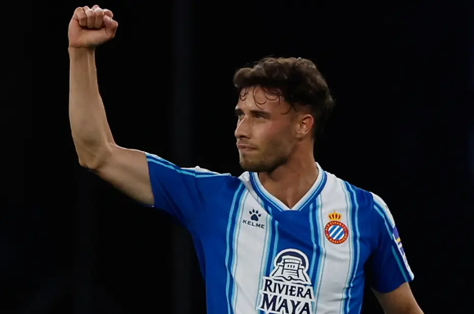 Beşiktaş'a kanat transferi için önemli fırsat: Bonservis bedeli ödenmeyecek - 3