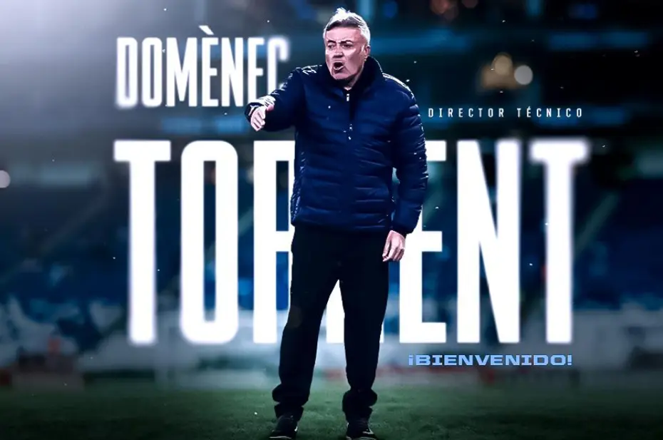 Galatasaray'a felaketi yaşatmıştı: İmzayı attı, Kulüpler Dünya Kupası'nda boy gösterecek - 3 Galatasaray'a felaketi yaşatmıştı: İmzayı attı, Kulüpler Dünya Kupası'nda boy gösterecek - 3