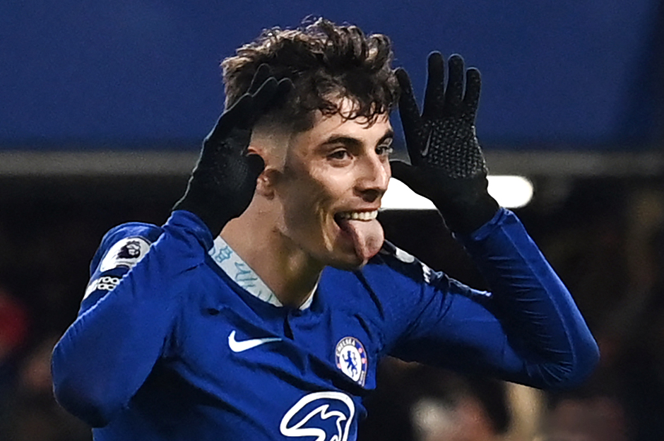 Arsenal'den yeni sezonun ilk transferi; işte bonservisi